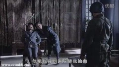 王嘉