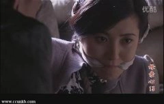曾黎