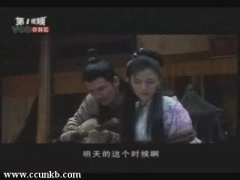 陈丽丽