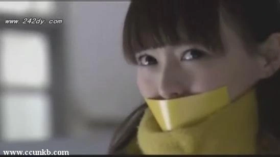 唐嫣