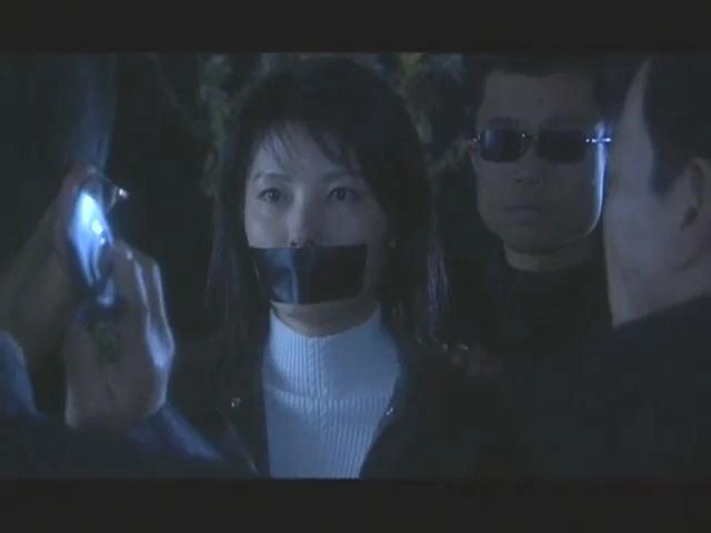 血色誓言