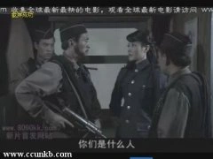 刘蕾