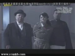 刘蕾