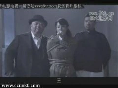 刘蕾