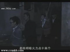 曲栅栅,许莉莉