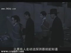 曲栅栅,许莉莉