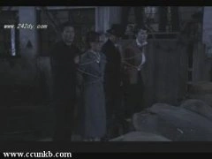 曲栅栅,许莉莉