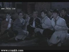 刘蕾,苑冉,曲栅栅,许莉莉
