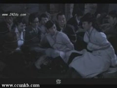 刘蕾,苑冉,曲栅栅,许莉莉