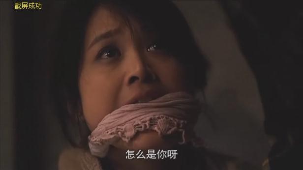 像小强一样活着