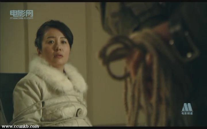 郑卫莉