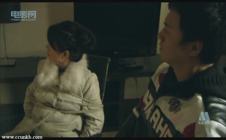 郑卫莉