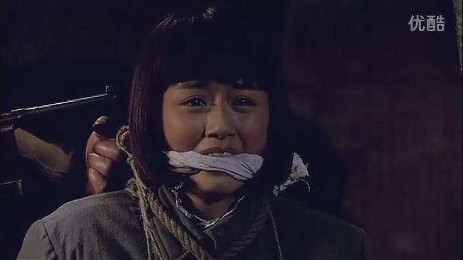 我的青春在延安