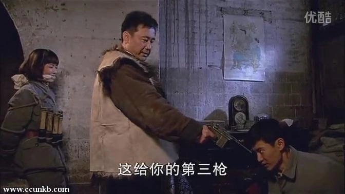 乔乔