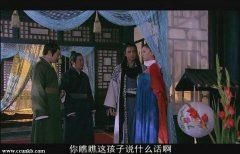 吕佳容
