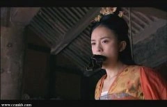 吕佳容