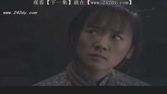 小小飞虎队
