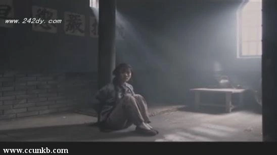 陈小妹