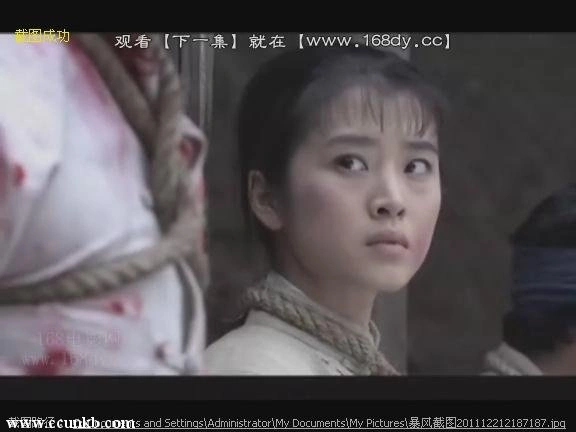 李若嘉
