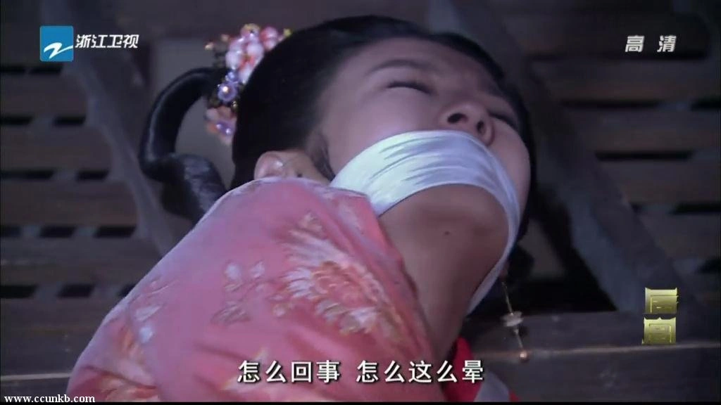 安以轩