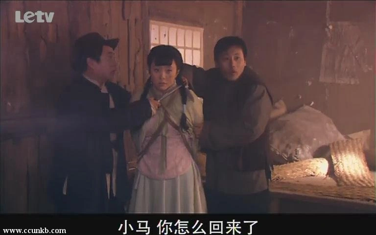 刘园园