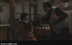 米雪