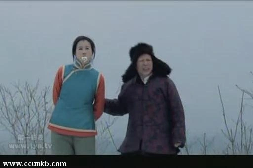 孙菲菲