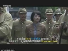 曾培*