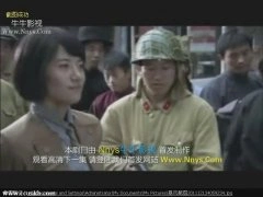 曾培