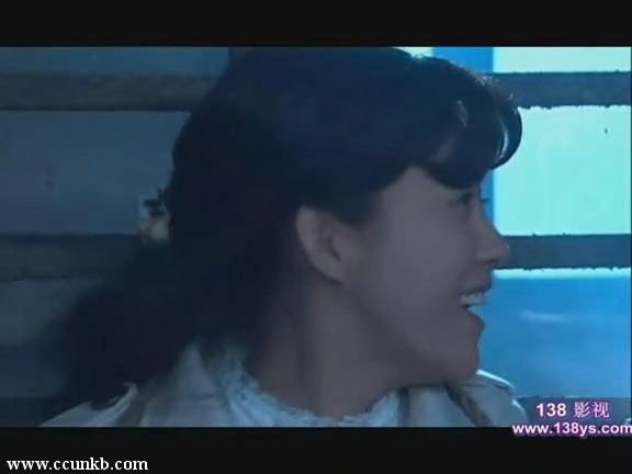 郝蕾