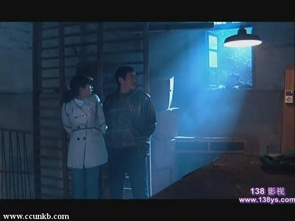 郝蕾