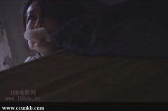 戴娇倩
