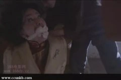 王琳