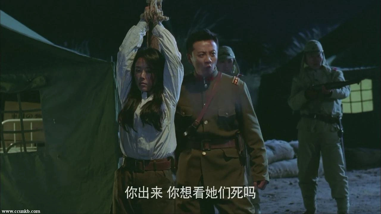 颜丹晨