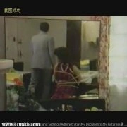 佚名