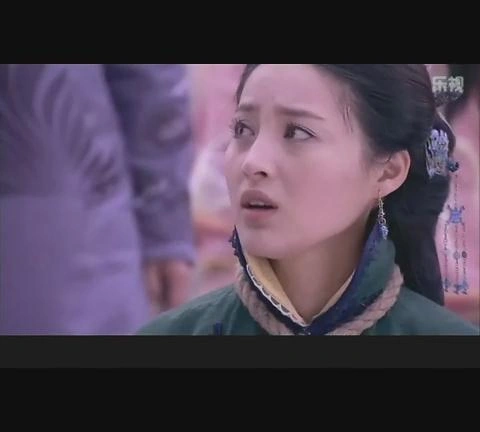 被遗弃的秘密