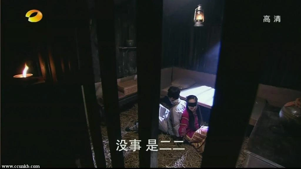 蒋梦婕