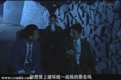 佚名