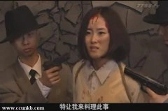 佚名