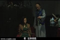 佚名
