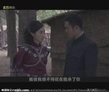 柴菁