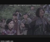 柴菁