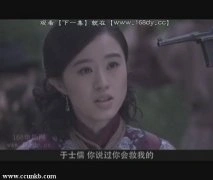 柴菁