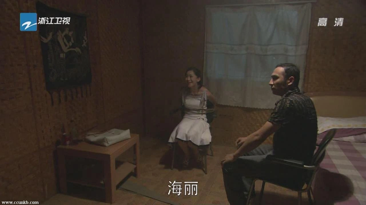 司光敏