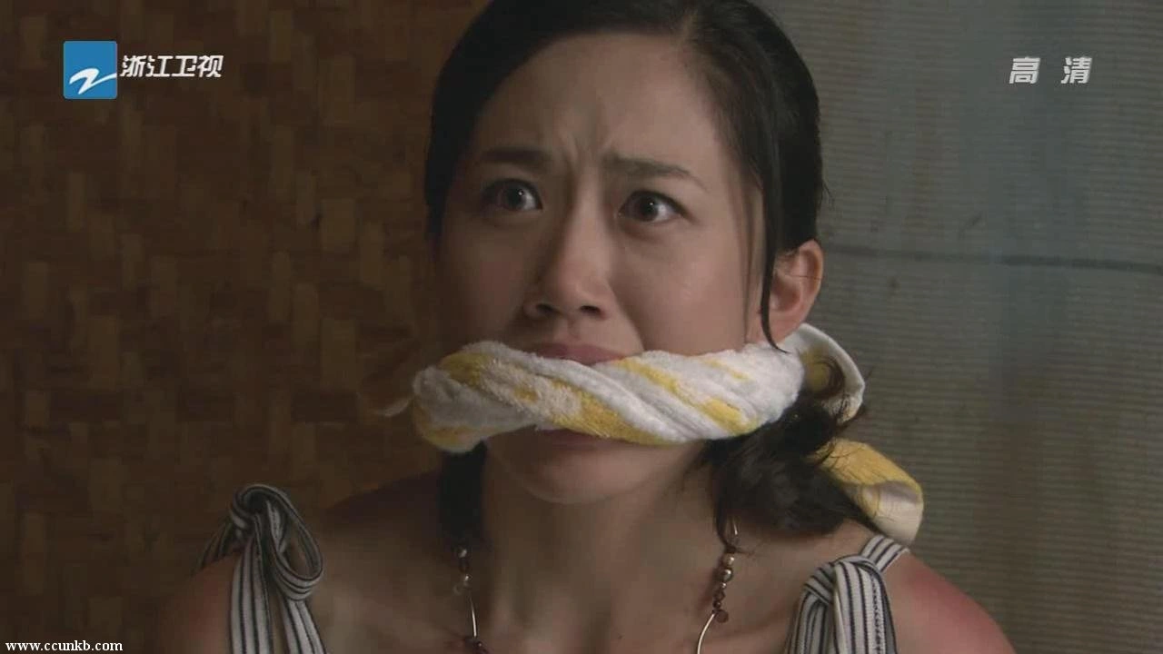 司光敏