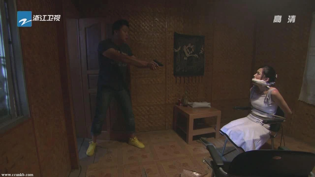 司光敏