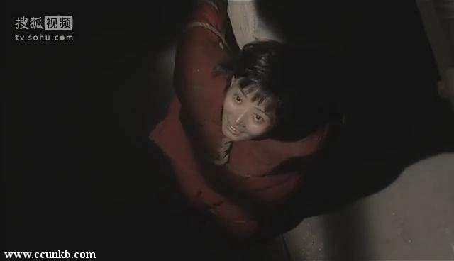 周知