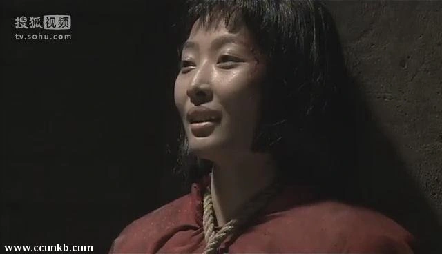 周知