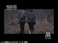 韩一菲