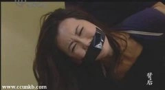 佚名